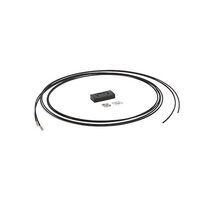 Allen-Bradley 43GRTAS20ML Fiber Optic Cable