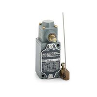 Allen-Bradley 802TALW5 Limit Switch NEMA Type 4/13