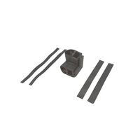 Allen-Bradley Guardmaster 90 Degree Corner Connector 440FA0074S