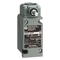 Allen-Bradley 802TAGP Limit Switch NEMA Type 4/13