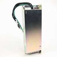 Allen-Bradley PowerFlex EMC Line Filter 22FRF6P0AL