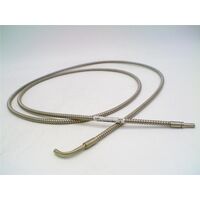 Allen-Bradley 43GTFIS25SL072 Glass Fiber Optic Cable