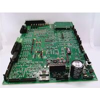 Allen-Bradley Control Board for PowerFlex 7000 AC Drive