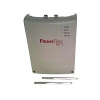 Allen-Bradley 22CCCC Communication Adapter Cover Kit