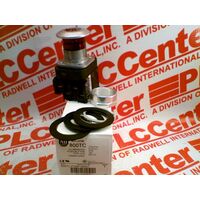 Allen-Bradley 800TCFXMP16RA7 Illuminated Push Button