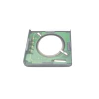 Allen-Bradley 2711NB4 Real-Time Clock Replacement for PanelView 300 Keypad