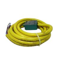 Allen-Bradley 802MXTY16 Pre-Wired Limit Switch