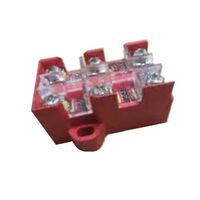 Allen-Bradley 440AA16503 Contact Block