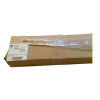 Allen-Bradley 2711NL5 Replacement Backlight Lamp for PanelView 600 Series C