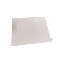 Allen-Bradley PanelView Plus 7 Protective Overlay Accessory 15 Inch Touch