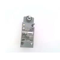 Allen-Bradley 802TAGP Limit Switch NEMA Type 4/13
