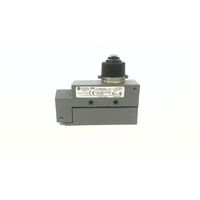 Allen-Bradley 802BPSABBSX Precision Limit Switch