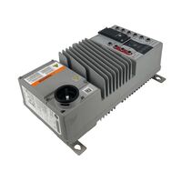 Allen-Bradley Armor PowerFlex 2 HP AC Drive