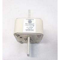 Allen-Bradley 2364SPE11A Power Fuse 1000 AMP 700 VAC