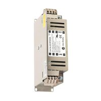 Allen-Bradley 22RFD036 EMC Filter L Type 480V AC Three Phase