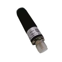 Allen-Bradley 42CAU2MNBD4 Retroreflective Photoelectric Sensor