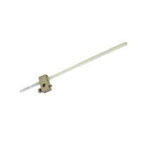 Allen-Bradley 802GW11 Nylon Rod Actuator for 802G Limit Switch
