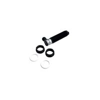 Allen-Bradley 42CBD1LNALM4 High Speed Cylindrical Infrared Sensor