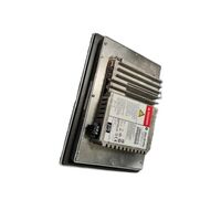 Allen-Bradley PanelView 5510 Operator Interface 9 Inch Touch Screen