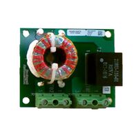 Allen-Bradley 2364SPP02A Filter Power Supply Board Series B