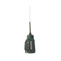 Allen-Bradley 802RWS1F Limit Switch