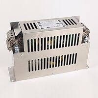 Allen-Bradley 22RFD070 EMC Filter for PowerFlex 400