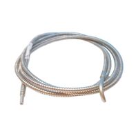 Allen-Bradley 43GTFIS25SL072 Glass Fiber Optic Cable