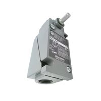 Allen-Bradley 802TA5P Limit Switch NEMA Type 4/13