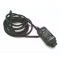 Allen-Bradley 42KLW1TCA2 Wide Angle Diffuse Photoelectric Sensor