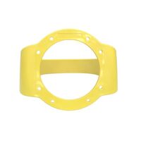 Allen-Bradley 800ZHAG1 Pushbutton Guard Accessory
