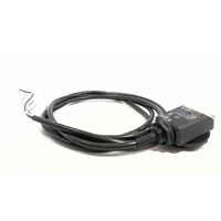 Allen-Bradley 42AFP2CHB1A2 Polarized Retroreflective Photo Sensor