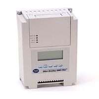 Allen-Bradley SMC-FLEX 5-85A CM Breaker