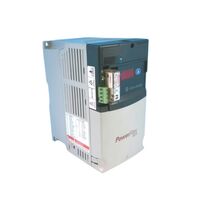 Allen-Bradley PowerFlex 40P AC Drive 22DB2P3N104