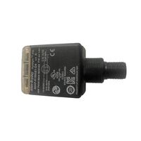 Allen-Bradley 42AFR1MAB1D4 Photo Sensor Transmitted Beam Receiver