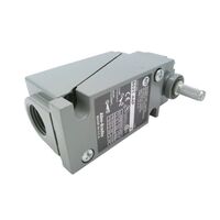 Allen-Bradley 802TA5P Limit Switch NEMA Type 4/13