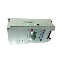 Allen-Bradley SMC Flex Quick Start Control Module 4139145402S2FX