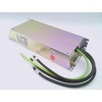 Allen-Bradley 22RF018CS EMC Filter Panel Mount 480V AC 3 Phase