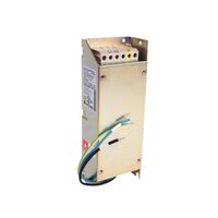 Allen-Bradley 22RF034CL EMC Filter for PowerFlex 40