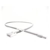 Allen-Bradley 43GTBAA72SL Fiber Optic Cable