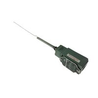 Allen-Bradley 802RWS1F Limit Switch