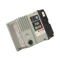 Allen-Bradley ArmorStart 284 VFD Control Module