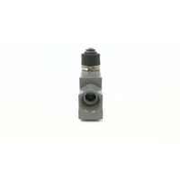 Allen-Bradley 802BPSABBSX Precision Limit Switch