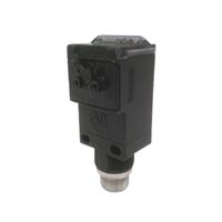 Allen-Bradley 42GRF9102QD Photoelectric Sensor 9000 Series