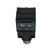 Allen-Bradley 42GTP9003QD Photoelectric Sensor Standard Diffuse