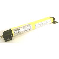 Allen-Bradley 440LT4K0320YD GuardShield Type 4 Light Curtain Transmitter
