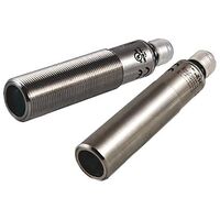 Allen-Bradley Cylindrical Style Photoelectric Sensor 42CSTD1MNA3D4