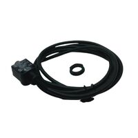 Allen-Bradley 42EFS1MPAA2 Photoelectric Sensor