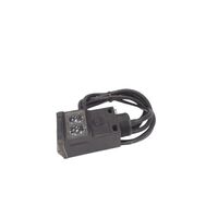 Allen-Bradley 42GRU9003 Photoelectric Sensor Standard Retroreflective