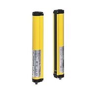 Allen-Bradley 440LP4KL1600YD Safety Light Curtain Type 4