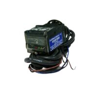 Allen-Bradley 42GTP9000 Series 9000 Photoelectric Sensor